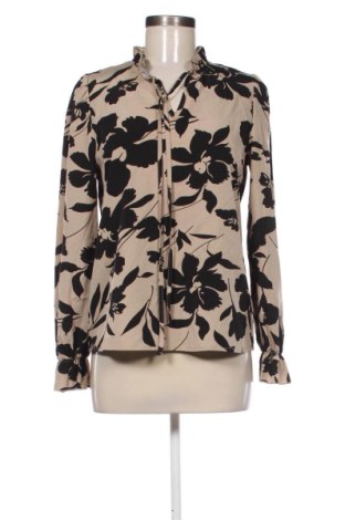 Bluză de femei SHEIN, Mărime S, Culoare Multicolor, Preț 52,13 Lei, #136645529