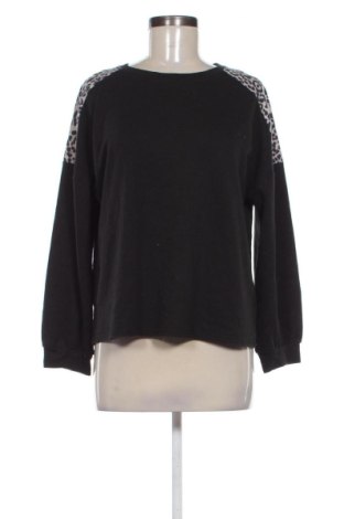 Bluză de femei SHEIN, Mărime M, Culoare Negru, Preț 60,99 Lei