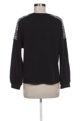 Bluză de femei SHEIN, Mărime M, Culoare Negru, Preț 60,99 Lei