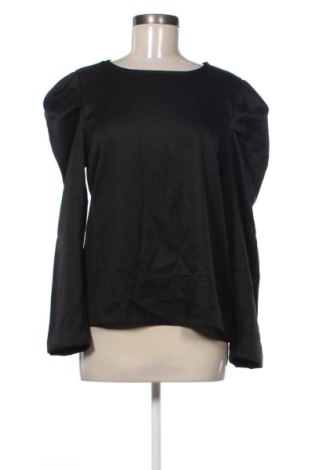Damen Shirt SHEIN, Größe L, Farbe Schwarz, Preis 9,78 €