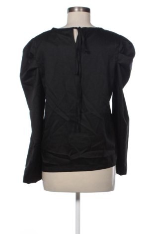 Damen Shirt SHEIN, Größe L, Farbe Schwarz, Preis 9,78 €