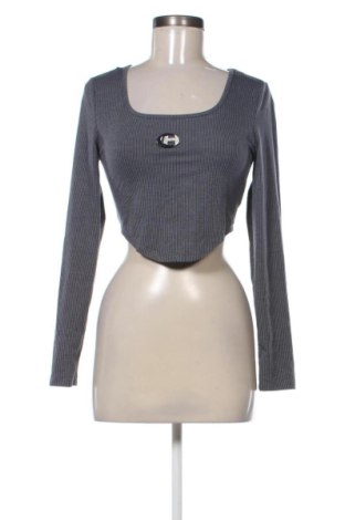 Damen Shirt SHEIN, Größe S, Farbe Mehrfarbig, Preis 9,78 €, #136647285