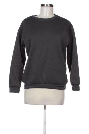 Damen Shirt SHEIN, Größe S, Farbe Grau, Preis 9,78 €, #136647721