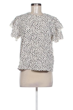 Bluză de femei SHEIN, Mărime M, Culoare Multicolor, Preț 60,99 Lei, #136650927