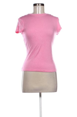 Bluză de femei SHEIN, Mărime S, Culoare Roz, Preț 52,99 Lei, #136654580