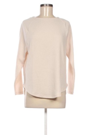 Damen Shirt SHEIN, Größe L, Farbe Beige, Preis 10,00 €, #136656416