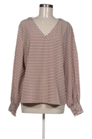 Női blúz SHEIN, Méret XL, Szín Sokszínű, Ár 4 042 Ft, #136656917