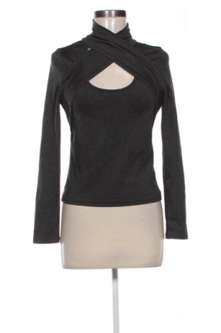 Damen Shirt SHEIN, Größe M, Farbe Schwarz, Preis 10,00 €, #136658555