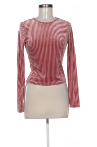 Damen Shirt SHEIN, Größe M, Farbe Rosa, Preis € 5,99, #136658584