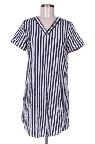 Damen Shirt SHEIN, Größe S, Farbe Mehrfarbig, Preis € 12,99, #136659149