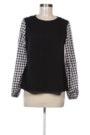 Bluză de femei SHEIN, Mărime M, Culoare Multicolor, Preț 51,00 Lei, #136659899