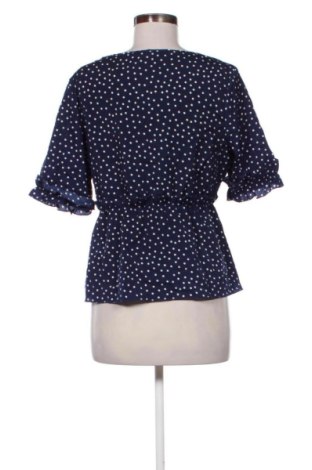 Дамска блуза SHEIN, Размер L, Цвят Многоцветен, Цена 10,22 €