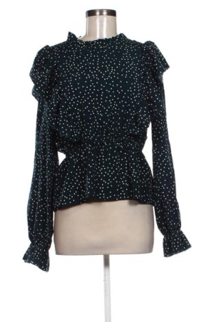 Damen Shirt SHEIN, Größe XL, Farbe Mehrfarbig, Preis € 12,99, #136660358