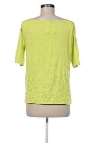 Bluză de femei SHEIN, Mărime L, Culoare Verde, Preț 60,99 Lei