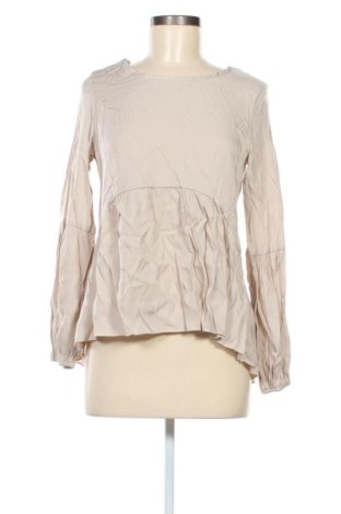 Damen Shirt SHEIN, Größe S, Farbe Ecru, Preis € 12,99, #136667908