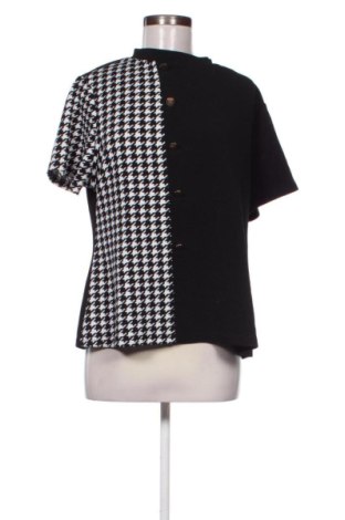 Bluză de femei SHEIN, Mărime 3XL, Culoare Multicolor, Preț 52,13 Lei, #136670789