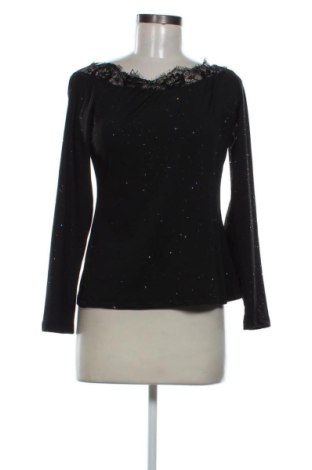 Dámská halenka SHEIN, Velikost XL, Barva Vícebarevné, Cena  275,00 Kč, #136676771