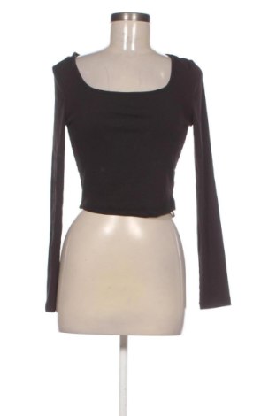 Damen Shirt SHEIN, Größe S, Farbe Schwarz, Preis € 12,99, #136676991