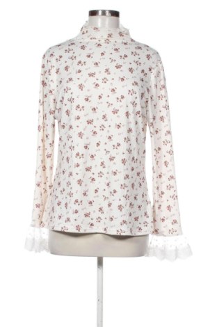 Damen Shirt SHEIN, Größe XL, Farbe Mehrfarbig, Preis € 12,99, #136680569