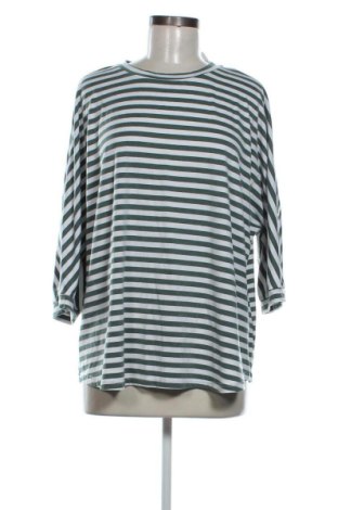 Bluză de femei SHEIN, Mărime XL, Culoare Multicolor, Preț 51,00 Lei, #136683950