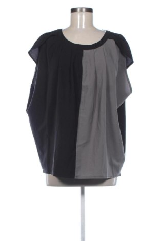 Bluză de femei Saint Tropez, Mărime M, Culoare Multicolor, Preț 72,99 Lei