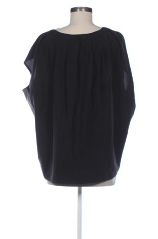 Bluză de femei Saint Tropez, Mărime M, Culoare Multicolor, Preț 72,99 Lei