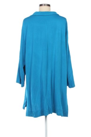 Bluză de femei Sallie Sahne, Mărime 3XL, Culoare Albastru, Preț 259,99 Lei