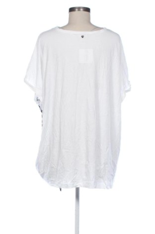 Дамска блуза Samoon, Размер XL, Цвят Многоцветен, Цена 14,31 €