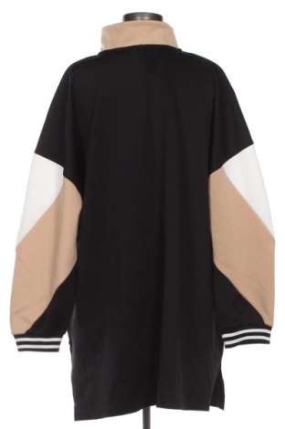 Damen Shirt Samoon, Größe XXL, Farbe Mehrfarbig, Preis 17,00 €