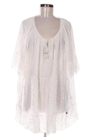 Damen Shirt Sandwich_, Größe XXL, Farbe Mehrfarbig, Preis 21,00 €, #136662635