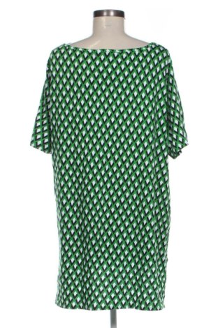 Дамска блуза Sara Lindholm, Размер XXL, Цвят Многоцветен, Цена 14,31 €