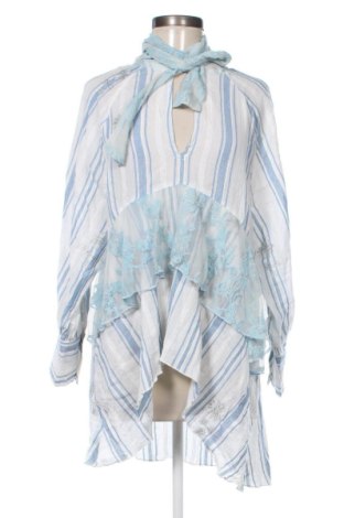 Bluză de femei Savage Culture, Mărime S, Culoare Multicolor, Preț 91,00 Lei, #136658091