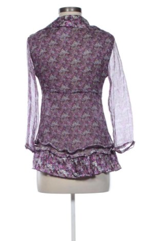 Bluzka damska Scervino Street, Rozmiar XS, Kolor Kolorowy, Cena 794,23 zł