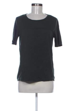 Дамска блуза Scotch & Soda, Размер S, Цвят Зелен, Цена 35,27 €