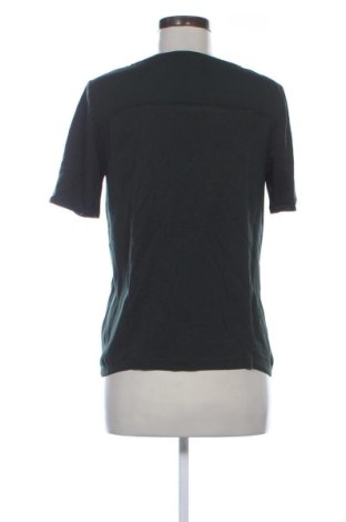 Дамска блуза Scotch & Soda, Размер S, Цвят Зелен, Цена 35,27 €
