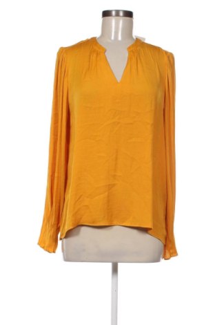 Bluză de femei Scotch & Soda, Mărime M, Culoare Portocaliu, Preț 259,99 Lei