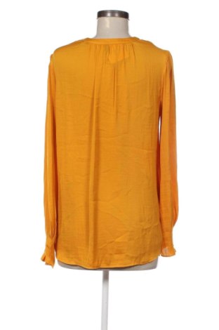 Bluză de femei Scotch & Soda, Mărime M, Culoare Portocaliu, Preț 259,99 Lei