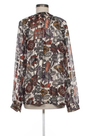Damen Shirt Scotch & Soda, Größe L, Farbe Mehrfarbig, Preis 42,00 €