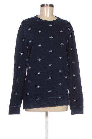 Damen Shirt Scotch & Soda, Größe S, Farbe Mehrfarbig, Preis 54,99 €