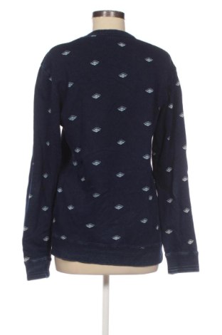 Damen Shirt Scotch & Soda, Größe S, Farbe Mehrfarbig, Preis 54,99 €