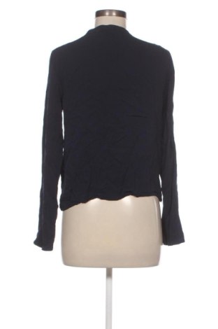 Дамска блуза Scotch & Soda, Размер M, Цвят Син, Цена 42,00 €