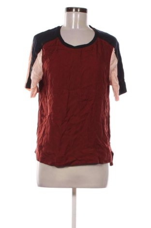 Damen Shirt Scotch & Soda, Größe L, Farbe Mehrfarbig, Preis 34,72 €