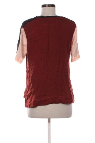 Damen Shirt Scotch & Soda, Größe L, Farbe Mehrfarbig, Preis 34,72 €