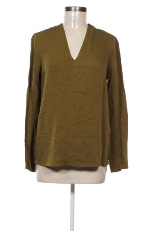 Dámská halenka Scotch & Soda, Velikost M, Barva Zelená, Cena  1 279,00 Kč
