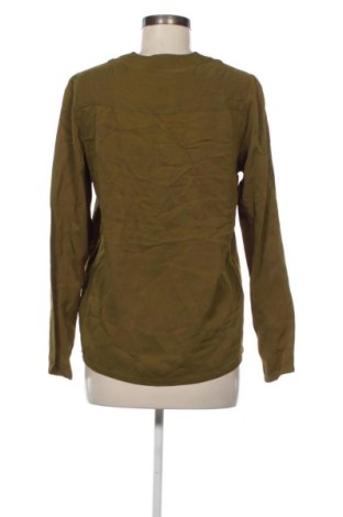 Dámská halenka Scotch & Soda, Velikost M, Barva Zelená, Cena  1 279,00 Kč