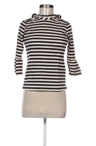Bluzka damska Scotch & Soda, Rozmiar XS, Kolor Kolorowy, Cena 225,06 zł, #136664459