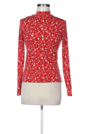 Dámská halenka Scotch & Soda, Velikost S, Barva Vícebarevné, Cena  1 190,00 Kč, #136667312