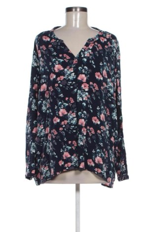 Bluză de femei Seasons, Mărime XXL, Culoare Multicolor, Preț 60,99 Lei