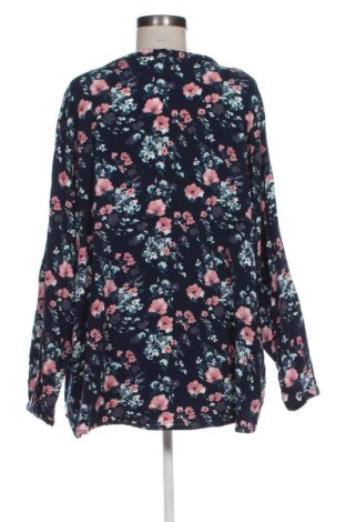 Bluză de femei Seasons, Mărime XXL, Culoare Multicolor, Preț 60,99 Lei
