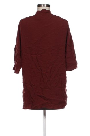 Damen Shirt Second Female, Größe S, Farbe Braun, Preis 31,99 €